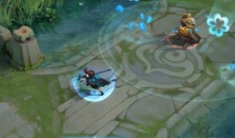 王者最新星元爆料,华丽星元皮肤，等你来解锁！