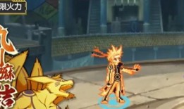 九喇嘛鸣人最新爆料解说,最新爆料背后的惊人真相